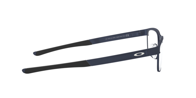 Oakley Surface Plate Eyeglasses OX5132 513209