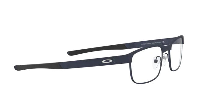 Oakley Surface Plate Eyeglasses OX5132 513209