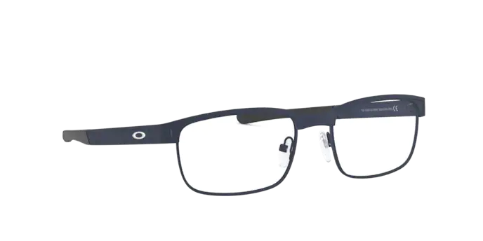 Oakley Surface Plate Eyeglasses OX5132 513209