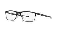 Oakley Cartridge OX5137 513701