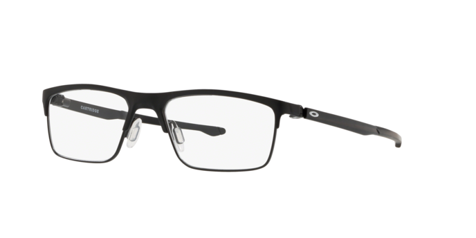 Oakley Cartridge Eyeglasses OX5137 513701