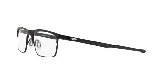 Oakley Cartridge Eyeglasses OX5137 513701