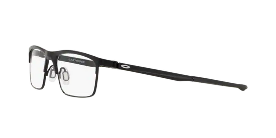 Oakley Cartridge Eyeglasses OX5137 513701