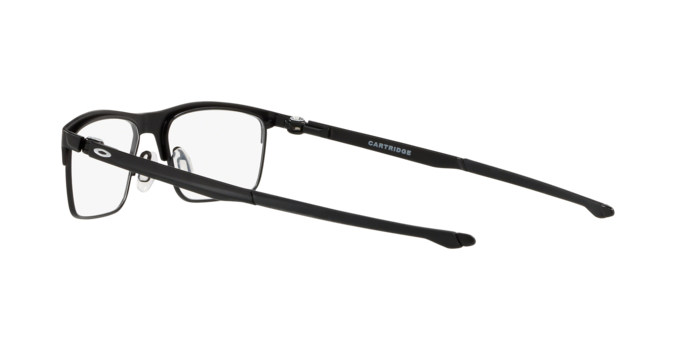 Oakley Cartridge Eyeglasses OX5137 513701