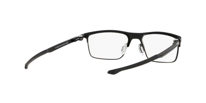 Oakley Cartridge Eyeglasses OX5137 513701