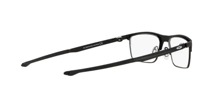 Oakley Cartridge Eyeglasses OX5137 513701