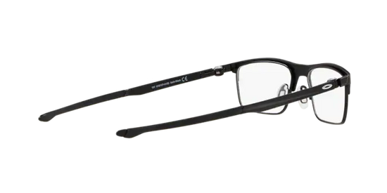 Oakley Cartridge Eyeglasses OX5137 513701