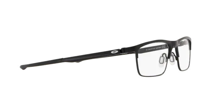 Oakley Cartridge Eyeglasses OX5137 513701