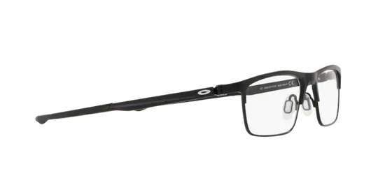 Oakley Cartridge Eyeglasses OX5137 513701