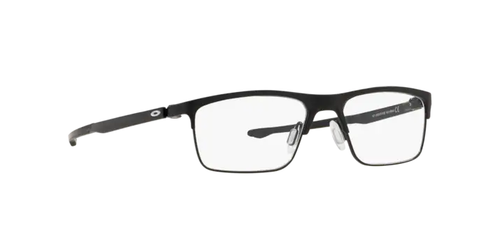 Oakley Cartridge Eyeglasses OX5137 513701