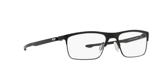 Oakley Cartridge Eyeglasses OX5137 513701