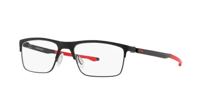 Oakley Cartridge Eyeglasses OX5137 513704