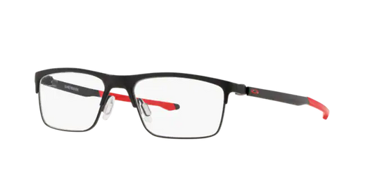 Oakley Cartridge Eyeglasses OX5137 513704