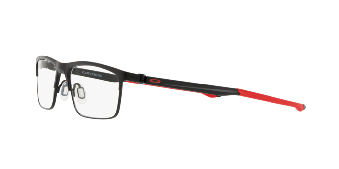 Oakley Cartridge Eyeglasses OX5137 513704