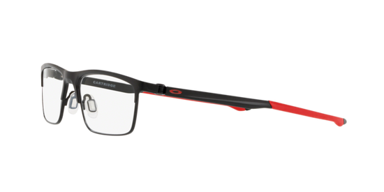 Oakley Cartridge Eyeglasses OX5137 513704