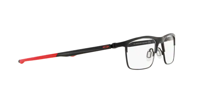 Oakley Cartridge Eyeglasses OX5137 513704