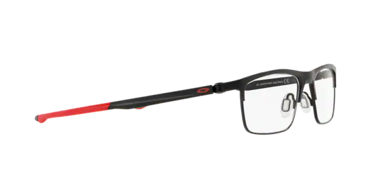 Oakley Cartridge Eyeglasses OX5137 513704