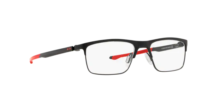 Oakley Cartridge Eyeglasses OX5137 513704