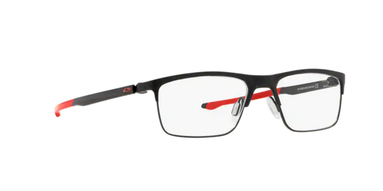 Oakley Cartridge Eyeglasses OX5137 513704