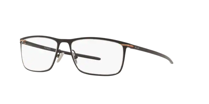 Oakley Tie Bar Eyeglasses OX5138 513801