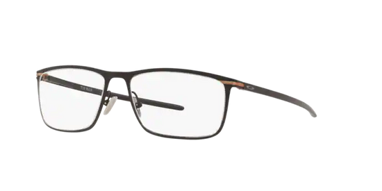 Oakley Tie Bar Eyeglasses OX5138 513801