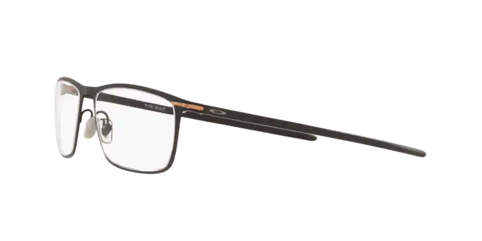 Oakley Tie Bar Eyeglasses OX5138 513801