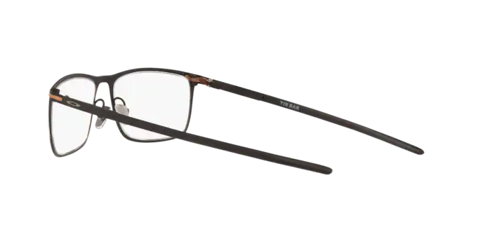 Oakley Tie Bar Eyeglasses OX5138 513801