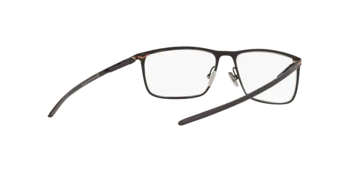 Oakley Tie Bar Eyeglasses OX5138 513801