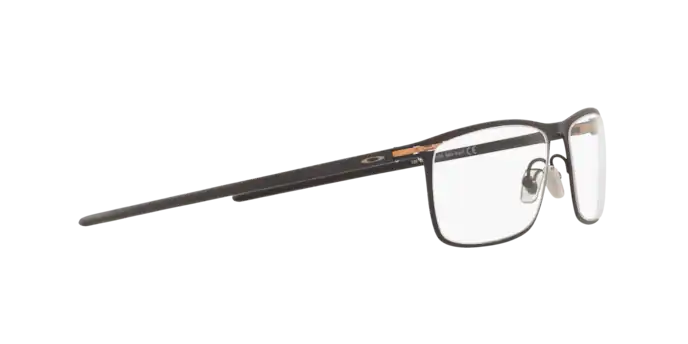 Oakley Tie Bar Eyeglasses OX5138 513801