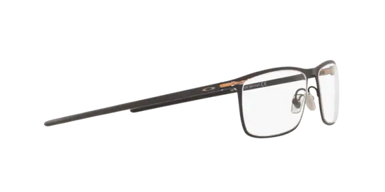 Oakley Tie Bar Eyeglasses OX5138 513801