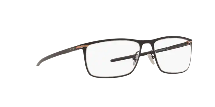 Oakley Tie Bar Eyeglasses OX5138 513801