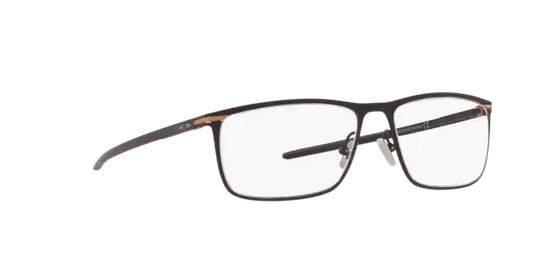 Oakley Tie Bar Eyeglasses OX5138 513801