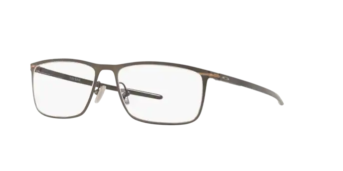 Oakley Tie Bar Eyeglasses OX5138 513802