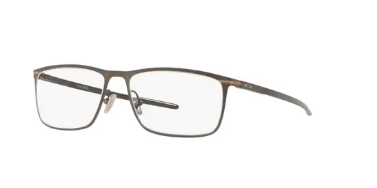 Oakley Tie Bar Eyeglasses OX5138 513802