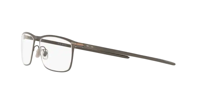 Oakley Tie Bar Eyeglasses OX5138 513802