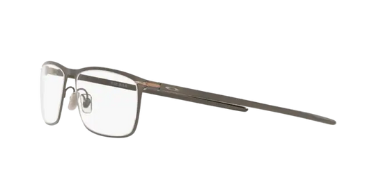 Oakley Tie Bar Eyeglasses OX5138 513802