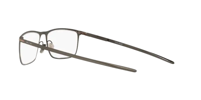 Oakley Tie Bar Eyeglasses OX5138 513802