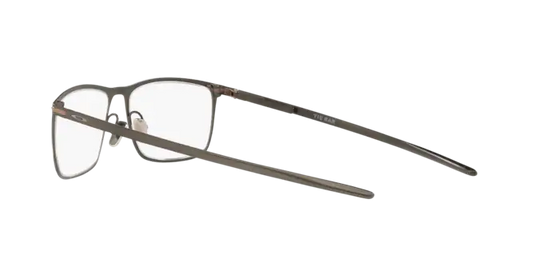 Oakley Tie Bar Eyeglasses OX5138 513802