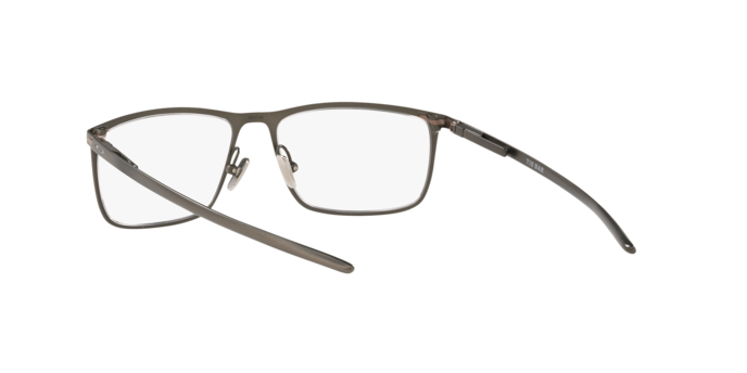 Oakley Tie Bar Eyeglasses OX5138 513802