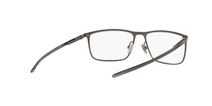 Oakley Tie Bar Eyeglasses OX5138 513802