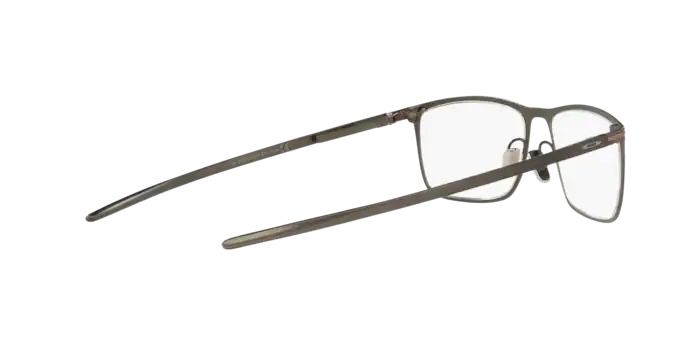 Oakley Tie Bar Eyeglasses OX5138 513802