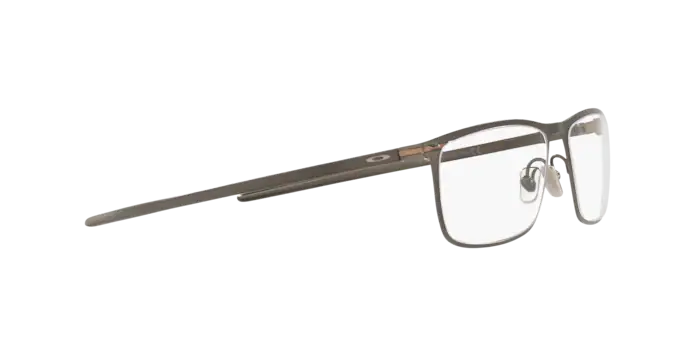 Oakley Tie Bar Eyeglasses OX5138 513802