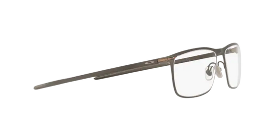 Oakley Tie Bar Eyeglasses OX5138 513802