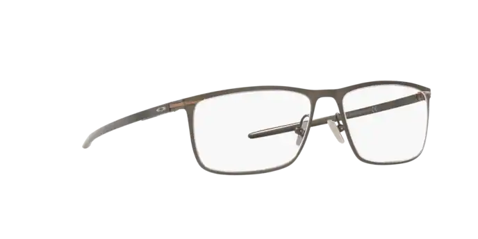 Oakley Tie Bar Eyeglasses OX5138 513802