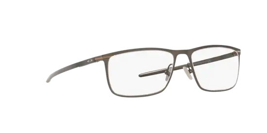 Oakley Tie Bar Eyeglasses OX5138 513802