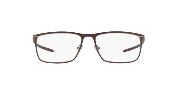 Oakley Tie Bar Eyeglasses OX5138 513803