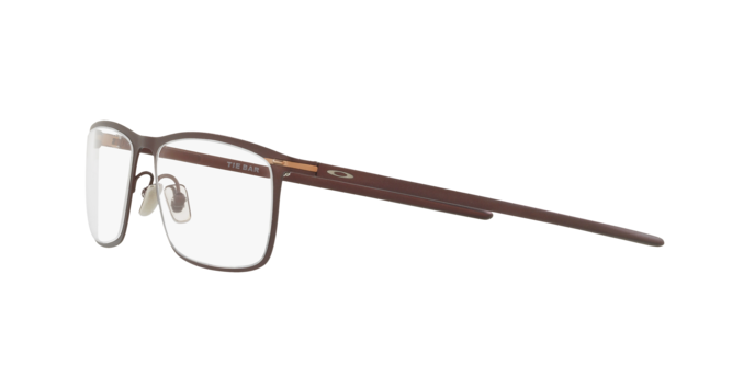 Oakley Tie Bar Eyeglasses OX5138 513803