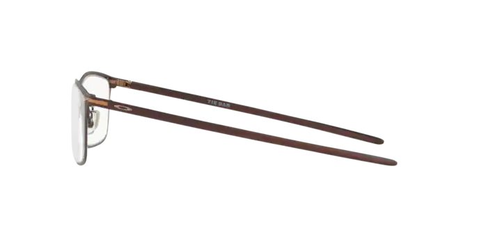 Oakley Tie Bar Eyeglasses OX5138 513803