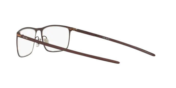 Oakley Tie Bar Eyeglasses OX5138 513803