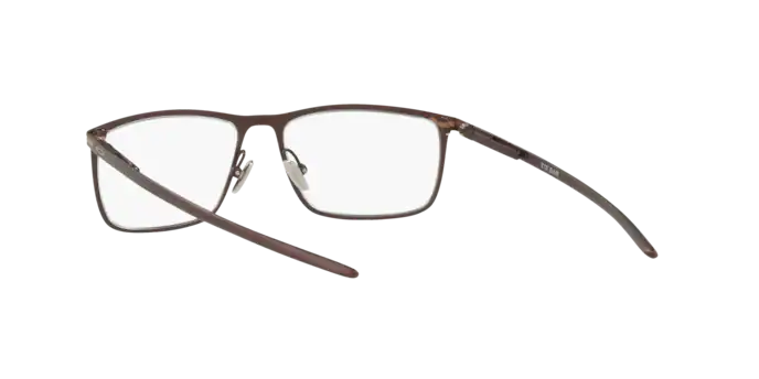 Oakley Tie Bar Eyeglasses OX5138 513803